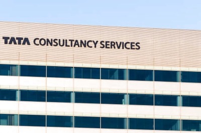 TCS Named As Global Top Employer For 2024; 9th Consecutive Year To Top The List
