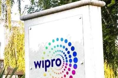 Wipro Announces Bonus Shares In Proportion Of 1:1, Check Credit Date
