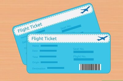 How to Open an Australian Bank Account