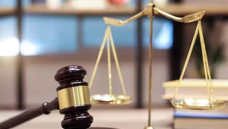 'Not Every Stone on the Roadside Can Be Idol': Madras HC on 'Superstitious Beliefs Still Prevalent in Society'