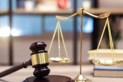 'Not Every Stone on the Roadside Can Be Idol': Madras HC on 'Superstitious Beliefs Still Prevalent in Society'