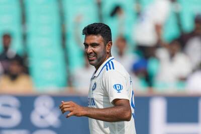 IND vs ENG, 3rd Test: Dinesh Karthik Says Ravichandran Ashwin Might Make Possible Comeback in England Series