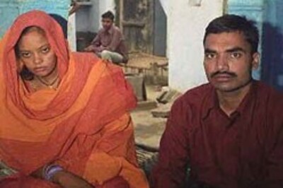 Gudiya's reel story faces roadblocks