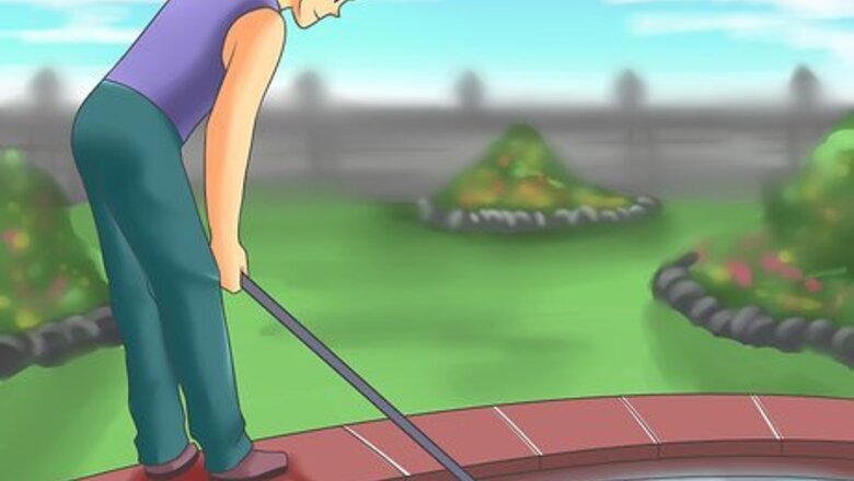 How to Remove Turbidity