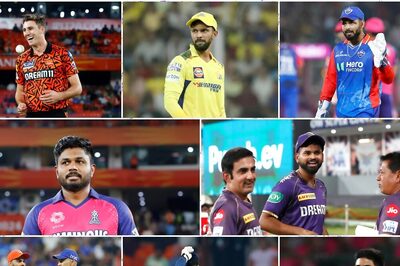 IPL 2024 Playoff Qualification Scenarios Explained: How 6 Teams Are Locked in a Battle for 2 Playoff Spots