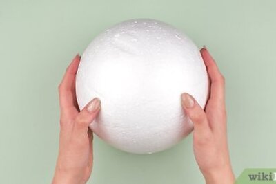 How to Create a School Project on the Layers of the Earth