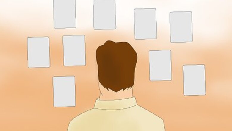 How to Work Smart, Not Hard