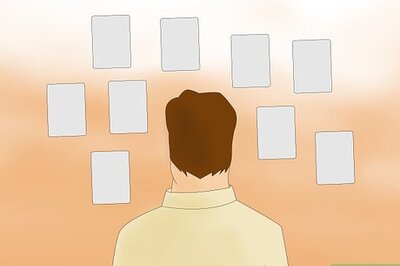 How to Work Smart, Not Hard