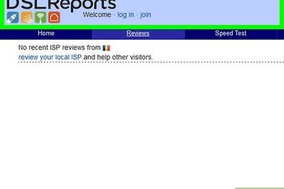How to Test Network and Internet Latency (Lag) in Microsoft Windows