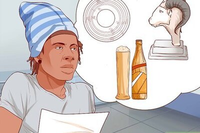 How to Buy the Perfect Valentine's Gift for Your Girlfriend