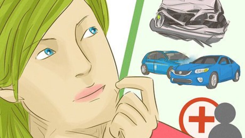How to Get Car Insurance for One Month