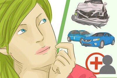 How to Get Car Insurance for One Month
