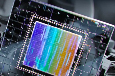 On Semiconductors, India Needs to Reboot Trade Policies, Ecosystem to Build a TSMC