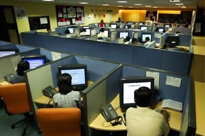 Indian employers set to slow hiring pace: survey