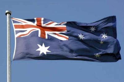 Australia's highest civilian award conferred on 3 Indian-origin persons