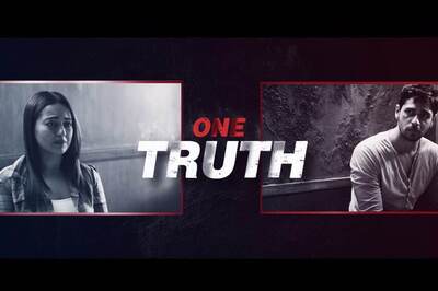 Ittefaq Review: Skilfully Executed, But Climactic Twist is Unconvincing