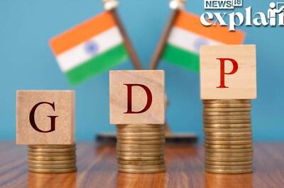 Economic Survey Pegs FY24 GDP Growth at 6-6.8%: What Does It Mean?
