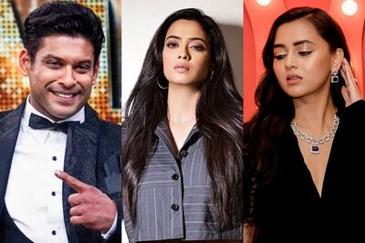 Bigg Boss 17: Sidharth Shukla To Shweta Tiwari and Tejasswi Prakash, Look at Prize Amount For Past Winners