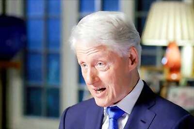 Key takeaways from night 2 of the Democratic convention