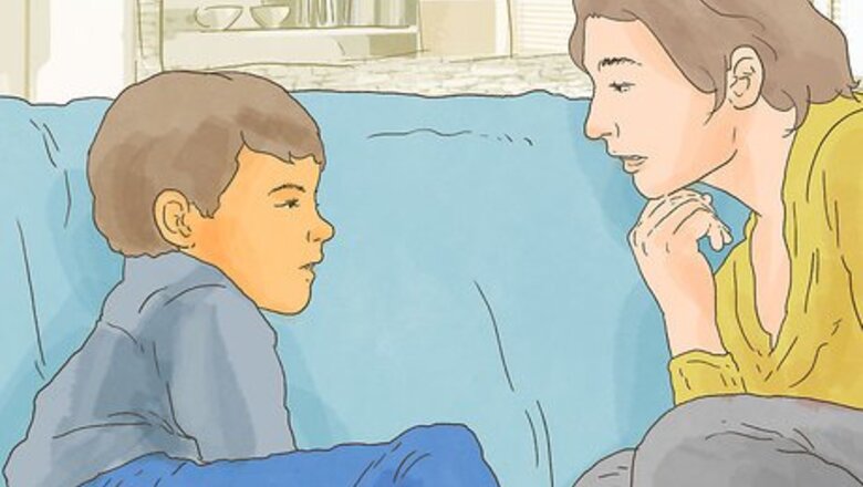 How to Raise an Optimist