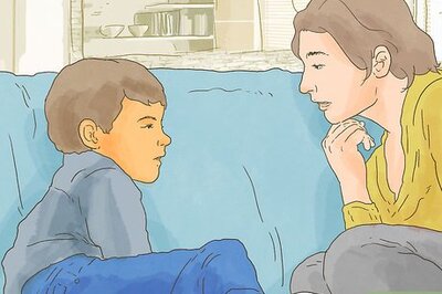 How to Raise an Optimist