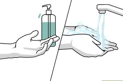 How to Care for a Library Book