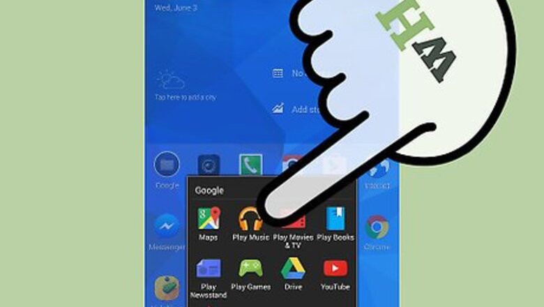 How to Delete Music from Google Play