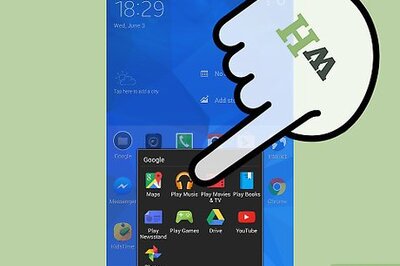 How to Delete Music from Google Play