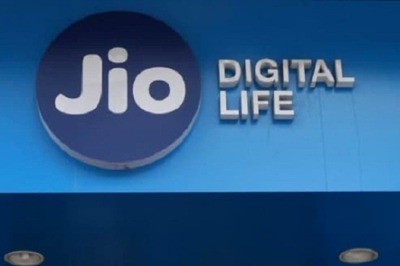 Jio Is The First Company To Start Mobile Services In Ladakh's Demchok