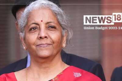 Budget 2023 Reactions: Nirmala Sitharaman's Budget Gets A Thumbs Up From These Industries; Here's Who Said What