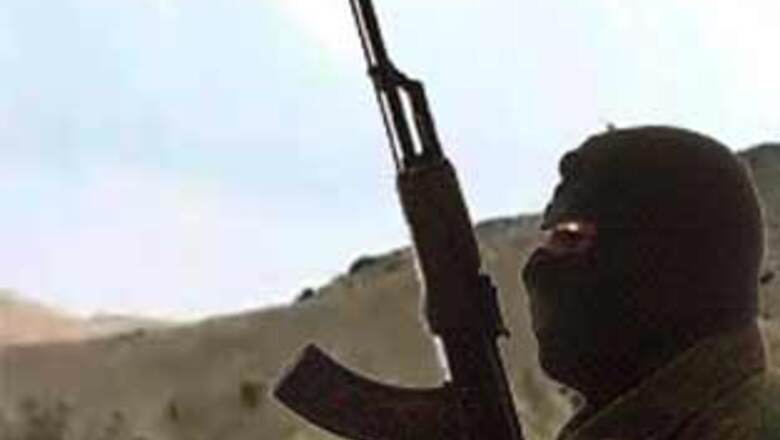 Lashkar has docs, engineers as recruits: report