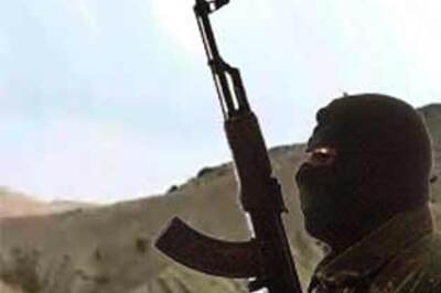 Lashkar has docs, engineers as recruits: report