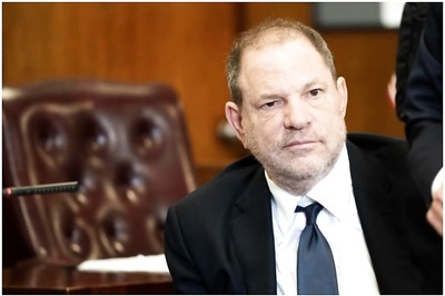 Harvey Weinstein Sex Crimes Trial Kicks off, Proceedings Expected to Last For Six Weeks