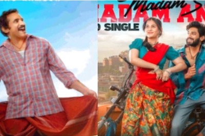 Why Lakshman Karya's Telugu Film Maruthi Nagar Subramanyam Is A Must Watch