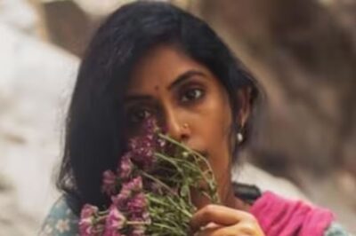 Bollywood Actress Anjali Patil Falls Prey To Cyber Fraud, Loses Rs 5.79 Lakh