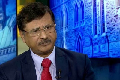 India Asks Canada to Ensure Security At Its Missions Ahead of Republic Day Celebrations