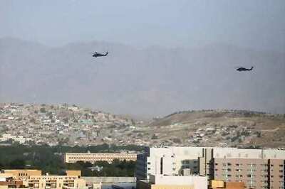 Afghan government releases 80 of final 400 Taliban prisoners