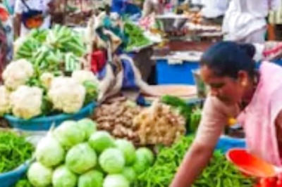 Why Price Of Beans Is Soaring In Karnataka's Hubballi