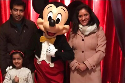 Indian-origin Family Attacks UK Celebrity for Drunk-driving Crash