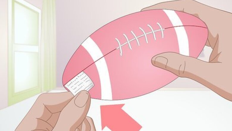 How to Avoid Dangerous Dog Toys