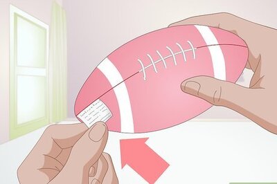 How to Avoid Dangerous Dog Toys