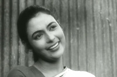 Bengali Actor Supriya Devi Dead, Bengal Gives Gun Salute
