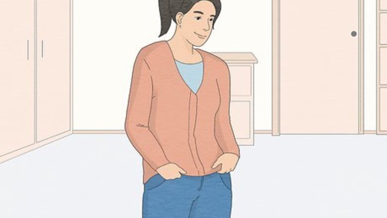 How to Survive a Children's Party