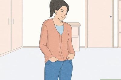 How to Survive a Children's Party