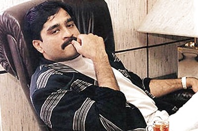 Three Properties of Dawood Ibrahim Auctioned in Mumbai
