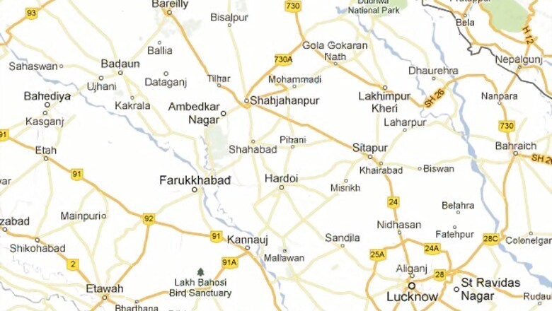 News briefs: 'Permit teachers to guide PhD scholars' in Lucknow