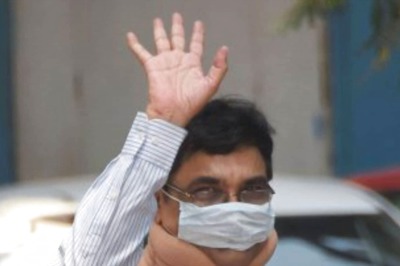 Elgar Parishad Case: HC Asks NIA to File Reply to Anand Teltumbde's Bail Plea