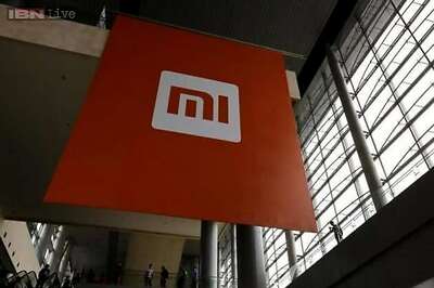Delhi High Court allows Xiaomi to send back over one lakh unused Redmi Note handsets