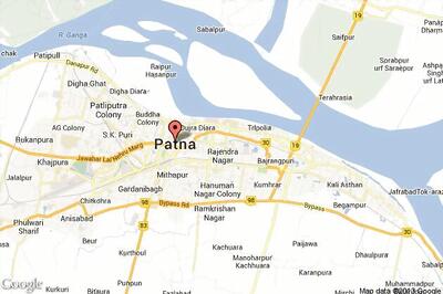 Over 60 students fall ill after being administered deworming dose