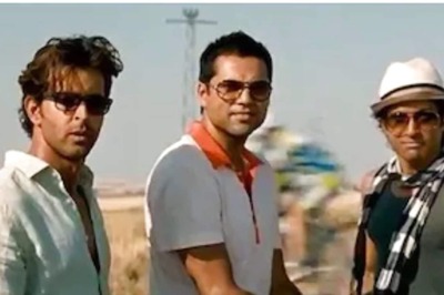 Friendship Day 2021: Friendship as Seen Through the Lens of Bollywood